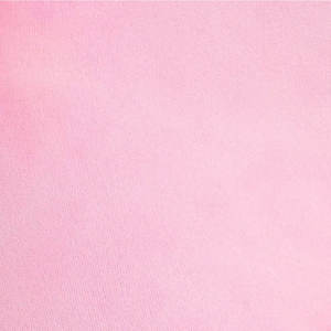 Leggings de fitness pour femmes, prix raisonnable, fabriqués au Pakistan, meilleure qualité, respirants, logo et design personnalisés, OEM - Product Image 6