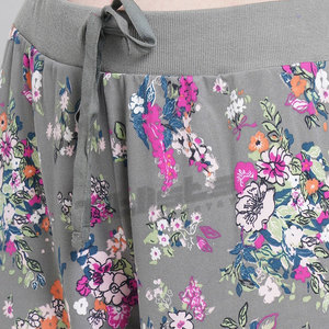 Ropa de Invierno para Adultos, Conjuntos Deportivos para Mujer, Conjuntos Deportivos de Talla Grande para Mujer, Conjuntos Deportivos Ajustados para Mujer - Product Image 6