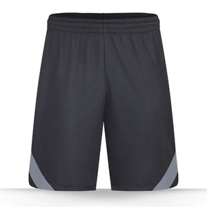 OEM Fashion Quick Dry Sports Basketball Shorts Custom Design Casual Mesh Polyester <b>Athletic</b> Wear Basketball Sports Shorts - Product Image 5