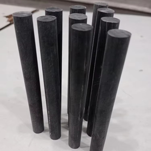 Rollos de Cuerno de Búfalo Natural de Alta Calidad, Pulidos, Tamaño Personalizado para Manualidades, Incrustaciones, Proyectos de Bricolaje y Muebles - Product Image 5