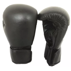 Gants de boxe thermiques d'hiver pour le cyclisme par temps froid avec options de design personnalisé dans toutes les couleurs, motif élégant - Product Image 3