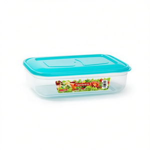 Contenitore per Alimenti FIAMBRERA da 1,8L - Product Image 1