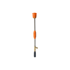 Sturdy Manual Stainless Steel HTP <b>Pump</b> Corrosion Resistant High Safety PMT Brand Precision Agricultural Tool New Only Made India - Product Image 1