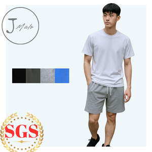 <b>men's</b> breathable <b>shorts</b> - Product Image 6