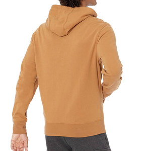 Dernier design, prix bas, sweats à capuche zippés pour hommes, nouveau style 2026, tailles adultes, sweats à capuche zippés pour l'extérieur - Product Image 3