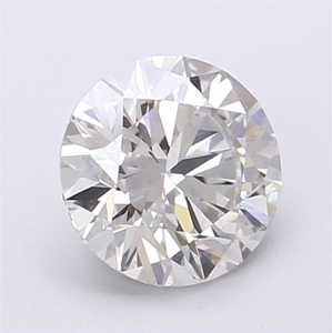 Natural Loose Diamond Brilliant Gemstone for Luxury Wedding <b>Rings</b> Fine Jewelry Settings Designer Ornaments and global gem supply - Product Image 5