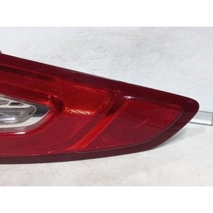 Luz Trasera Derecha Usada Fusion DS7313404AK - Product Image 4