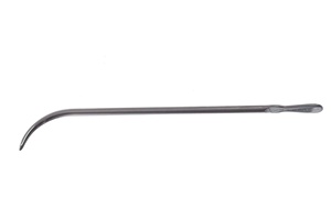 Juego de Dilatadores Uretrales Dittel Premium de 14 Piezas, Acero Inoxidable, para Urología, Curvos y Delgados, Kit de Instrumentos Quirúrgicos - Product Image 3