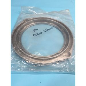 AMAT 0020-23400 ANILLO DE SUEDEAGUE 8"TIN SNNF, 117408 - Equipo y Piezas de Semiconductores de Confianza de Marca Global - Product Image 2