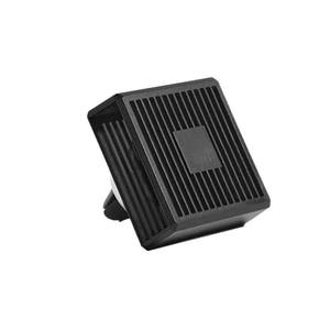 น้ำหอมปรับอากาศในรถยนต์ <span class=keywords><strong>Jo</strong></span> <span class=keywords><strong>Malone</strong></span> รุ่น Diffuser Square สำหรับช่องแอร์ กลิ่นหอมระดับพรีเมียม สำหรับตกแต่งรถยนต์ พร้อมที่หนีบ - Product Image 1