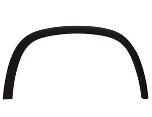 EXTENSIÓN DE PASO DE RUEDA DELANTERO PARA CHEVROLET TRAVERSE 2018-2023 84999339 84999338 GM1290253 GM1291253 MOLDURA DE ABERTURA DE RUEDA DE COCHE - Product Image 1