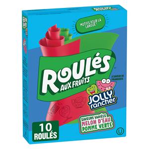 Halal OEM <b>fruit</b> <b>roll</b> <b>ups</b> multi-color gummy <b>roll</b> candy importer - Product Image 4