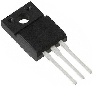 2SC1969 RF <b>Power</b> Transistor High Frequency Amplifier Electronic Component - Product Image 6