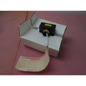 เซ็นเซอร์วัดระดับ AMAT 1400-01313 แบบ RF Capacitance - อุปกรณ์และอะไหล่เซมิคอนดักเตอร์ระดับโลกที่เชื่อถือได้ - Product Image 5