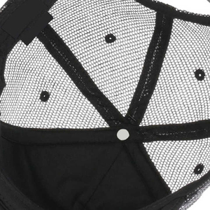 Wholesale Custom High Quality 5 Panel Luxury Snap Back <b>Flat</b> Brim Laser Cut Hole Perforated Sport Hip Hop Snapback Cap <b>Hat</b> - Product Image 6