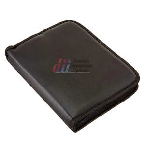 Kit de práctica de sutura mejor calificado con herramientas de acero inoxidable para estudiantes de medicina entrenamiento quirúrgico certificado CE OEM Etiqueta Privada - Product Image 3