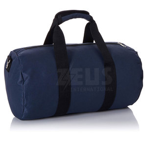 Bolsa de Gimnasio Resistente para Equipo Deportivo con Interior Espacioso, Correas Fuertes y Duraderas para Entrenamiento Físico - Product Image 2