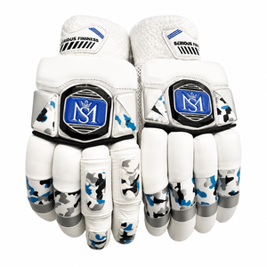 viper shot <b>Batting</b> Gloves By Mannu Sports Customize Cricket <b>batting</b> gloves Wholesale Low Price Top Quality Cricket Gloves - Product Image 1