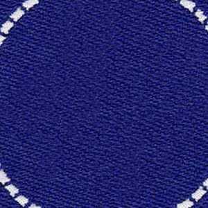 Hot Selling Varsity Lady Custom Embroidered Badge Twill Fabric Chenille <b>Patch</b> <b>Sew</b> <b>on</b> Personalized Fashion Garment <b>Patch</b> - Product Image 5