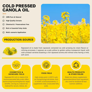 Premium Grade Soybean Oil Refined Non-GMO Edible Cooking Oil Bulk Supply Export Manufacturer bulk soybean oil supply - Product Image 5