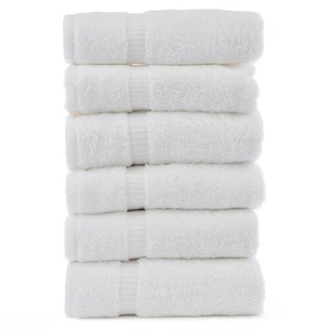 Nueva Toalla de Playa de Algodón Turco, Toalla de Baño Personalizada, Absorbe Agua, Aumenta la Absorción, Precio Bajo al por Mayor - Product Image 1