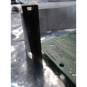 OMT 0006010 REV E PC BOARD, AMAT 0150-09236 P7 - Equipo y Piezas de Semiconductores de Confianza de Marca Global - Product Image 6