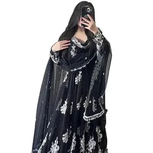 Новейший дизайн воротника для панджабского костюма, верхняя ткань, шикарная работа, шикарная внутренняя Крип, Dupata, ткань, шикарная нижняя ткань