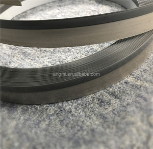 Nastro Acrilico per Bordi, Nastro Adesivo per Bordi in Acrilico per Mobili in MDF PVC ad Alta Lucentezza - Product Image 2