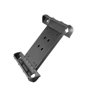Support de tablette pour voiture de luxe le plus vendu – Matériel et logiciel informatiques - Product Image 1