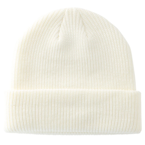Gorros de Invierno Hechos en Pakistán al por Mayor, Gorro con Bordado 3D, Estilo con Imagen, Alta Calidad, Colores Personalizados, Servicio OEM - Product Image 3