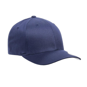 Gorra de Béisbol Unisex Ajustable de Algodón Marrón para Uso Casual en Primavera y Verano, Tejido Transpirable para Exteriores - Product Image 3