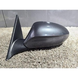 Espejo Retrovisor Lateral Izquierdo Usado ORIGINAL 7195313 - Product Image 1