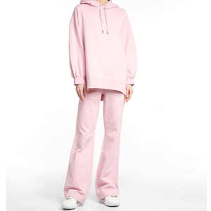 Servicio OEM, Conjuntos Deportivos para Mujer en Oferta, Precio al por Mayor, Logotipo Personalizado, Conjuntos Deportivos para Mujer en Venta - Product Image 2