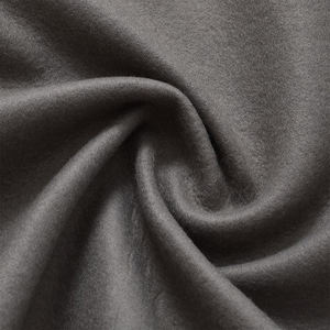 เสื้อฮู้ดซิปพรีเมียมเนื้อหนาสำหรับผู้ชายและผู้หญิง คุณภาพระดับอุตสาหกรรม ผ้าฟลีซหนานุ่ม แจ็คเก็ตลำลอง ทนทาน สไตล์สตรีทแวร์ - Product Image 4