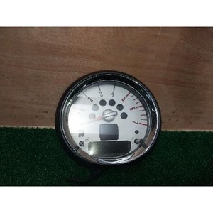 Mini Hatch Paneles de Instrumentos Usados 926058301 - Product Image 1