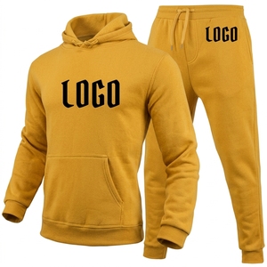 Custom Men's Premium Cotton T Shirt USA Style Eco Friendly Breathable Digital Printed Personalized Short Sleeve Factory - Product Image 5