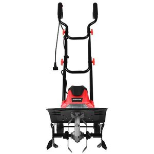 14 Inch Electric <b>Cultivator</b> and Tiller - Product Image 2