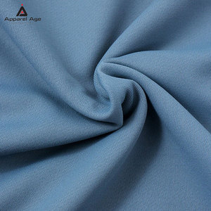 Servicio OEM, Sudaderas Transpirables para Hombre al por Mayor, Diseño Básico de Última Moda, Hechas con Alta Calidad, Sudaderas de Cuello Redondo para Hombre - Product Image 6