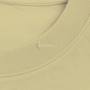 Best Selling Washed French Terry <b>Pocket</b> Cargo Oversized T <b>Shirt</b> Mens Custom Embroidery Logo - Product Image 3