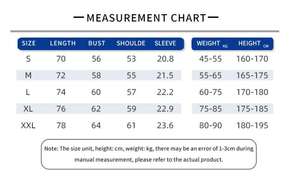 Wholesale High Quality 100% Cotton Black Acid-Washed T-Shirt Custom Logo Heavy <b>Weight</b> Oversized Off Shoulder <b>Blank</b> Men'S T-Shirt - Product Image 6