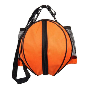 Sacs de sport multi-usages cousus à la machine, édition de qualité supérieure, service OEM/ODM accepté pour les clients exigeants - Product Image 5