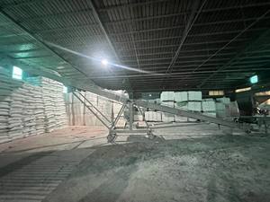 Amidon de tapioca très demandé du Vietnam, exportation directe du fabricant, meilleur prix pour les importateurs et distributeurs mondiaux [JACOB] - Product Image 3