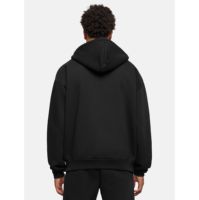 Sweat à capuche de sport personnalisé extensible quatre directions, anti-humidité, coupe classique, 89 % polyester, 11 % élasthanne, sweat à capuche de performance pour hommes