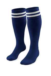 Running Performance <b>Socks</b> for Men Lightweight Cushion Quick Dry Breathable Mesh Enhanced Grip Ideal athletic <b>socks</b> - Product Image 6