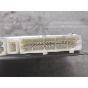 ECU และโมดูลคอมพิวเตอร์มือสองสำหรับรถยนต์ S-class รุ่น 2205452532 - Product Image 4