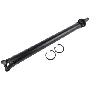 2000-2008 for Cadillac Escalade Chevy Tahoe GMC Yukon 4WD AWD Rear Drive Shaft Assembly 15109402 15712400 946 052 - Product Image 1