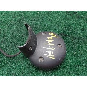 Mini Paneles de Instrumentos Usados para Hatchback 9153405 - Product Image 3