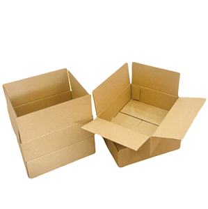 Stackable Eco-Friendly Pulp Tray <b>Storage</b> Box Multi-Compartment Square Organizational <b>Paper</b> <b>Boxes</b> for Home Office Vanishing - Product Image 4