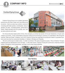 เสื้อแจ็คเก็ตสำหรับผู้หญิงจากซัพพลายเออร์จีน เสื้อโค้ทกันหนาว เสื้อแจ็คเก็ตขนเป็ด ผลิตในประเทศปากีสถาน คุณภาพพรีเมียม - Product Image 6