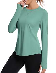 Vente en gros : Sweat à capuche tactique de pêche multifonctionnel léger et performant, personnalisé, UPF50+, séchage rapide - Product Image 1